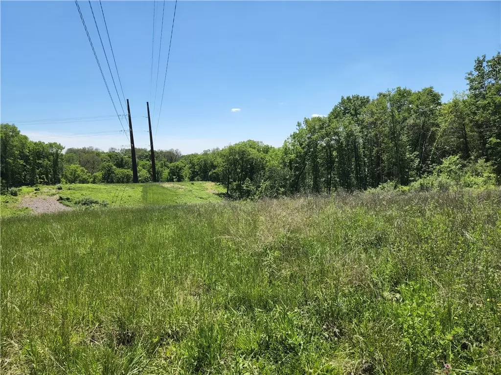 Eddyville, IA 52501,0 Whiskey Ridge