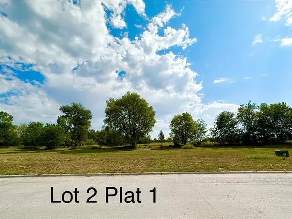 9783 NW 40th Court, Polk City, IA 50226