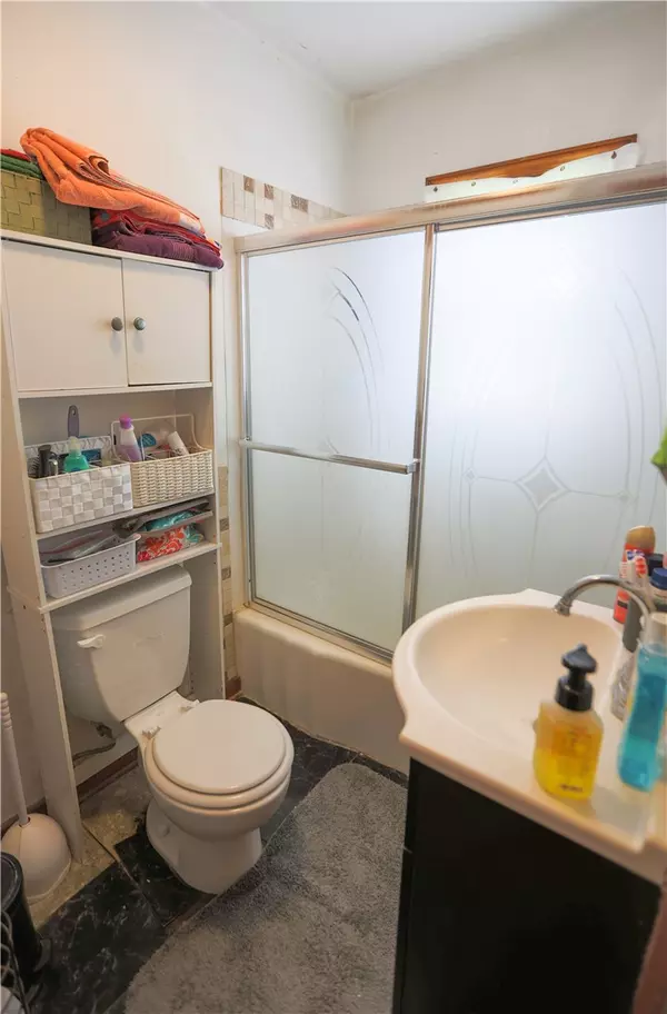 Jewell, IA 50130,512 Blaine Street