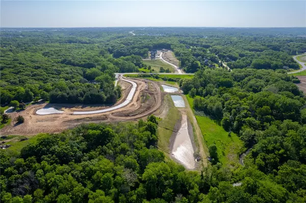 Ankeny, IA 50023,LOT 3 NW 77th Lane