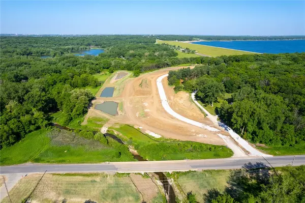 Ankeny, IA 50023,LOT 3 NW 77th Lane