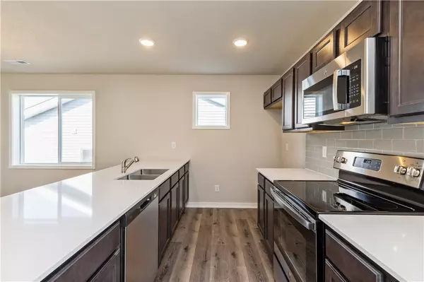 Elkhart, IA 50073,209 NE Adams Avenue