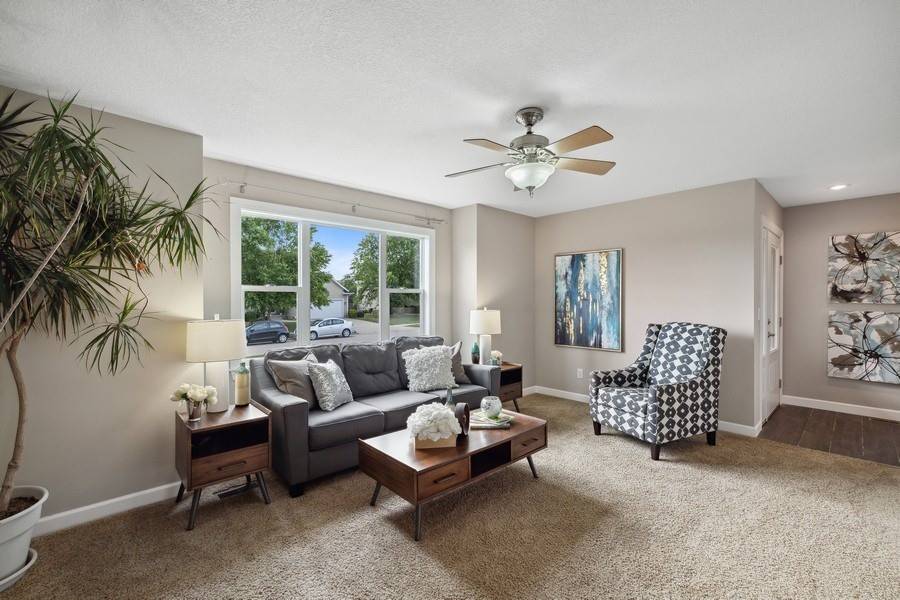 Pleasant Hill, IA 50327,265 SE Sweetgrass Drive