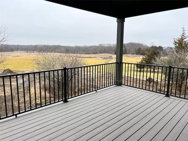 Granger, IA 50109,11067 NW 111th Avenue