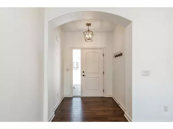 Ankeny, IA 50023,3816 NW Linwood Lane