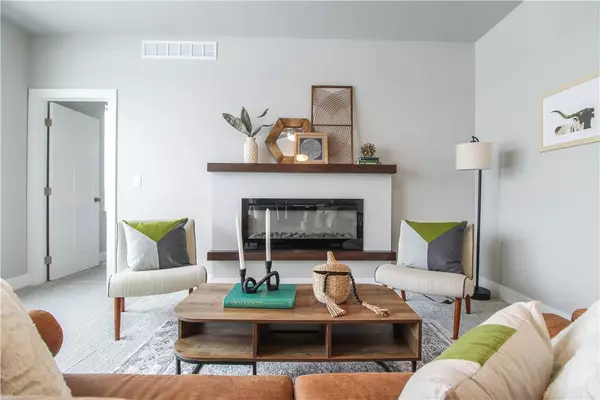 Norwalk, IA 50211,700 Kingfisher Drive