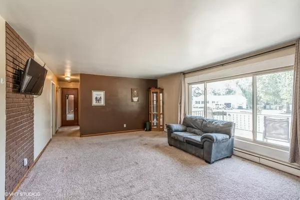 Eddyville, IA 52553,301 N 9th Street