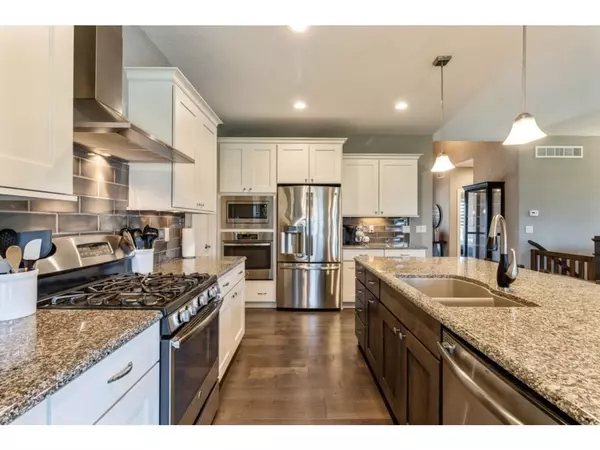 Urbandale, IA 50323,4908 161st Street