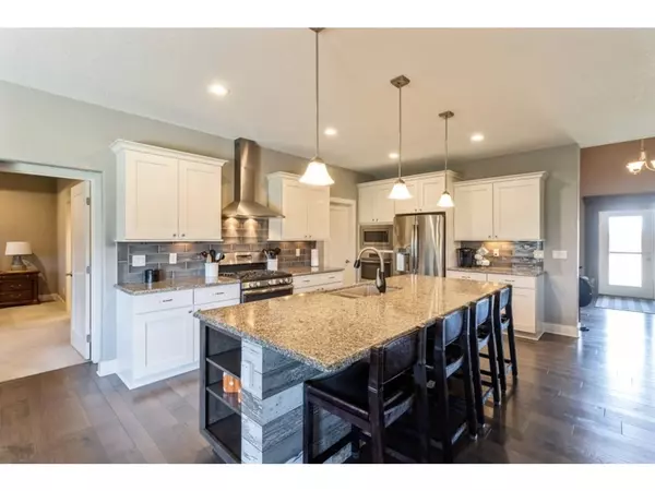 Urbandale, IA 50323,4908 161st Street