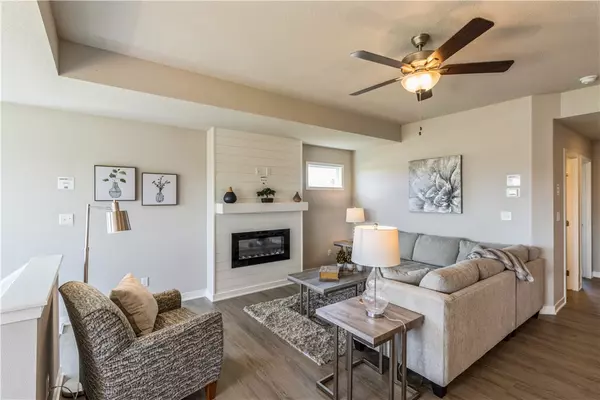 Ankeny, IA 50023,4423 NW 17th Street