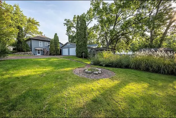 Cedar Falls, IA 50613,1603 Rainbow Drive