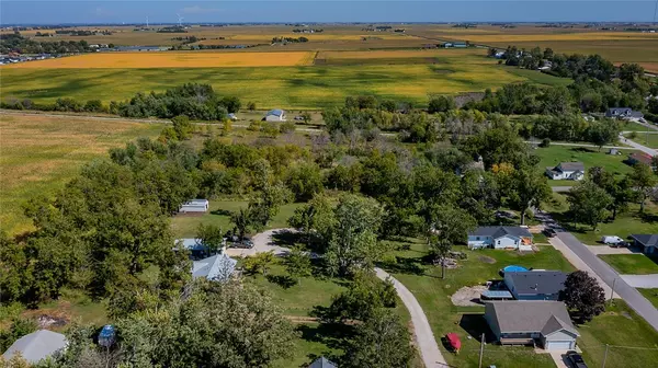 Sheldahl, IA 50243,301 North Street