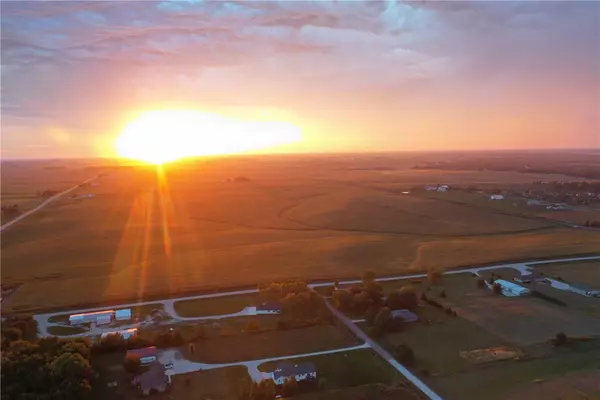 Independence, IA 50644,00 200th Street