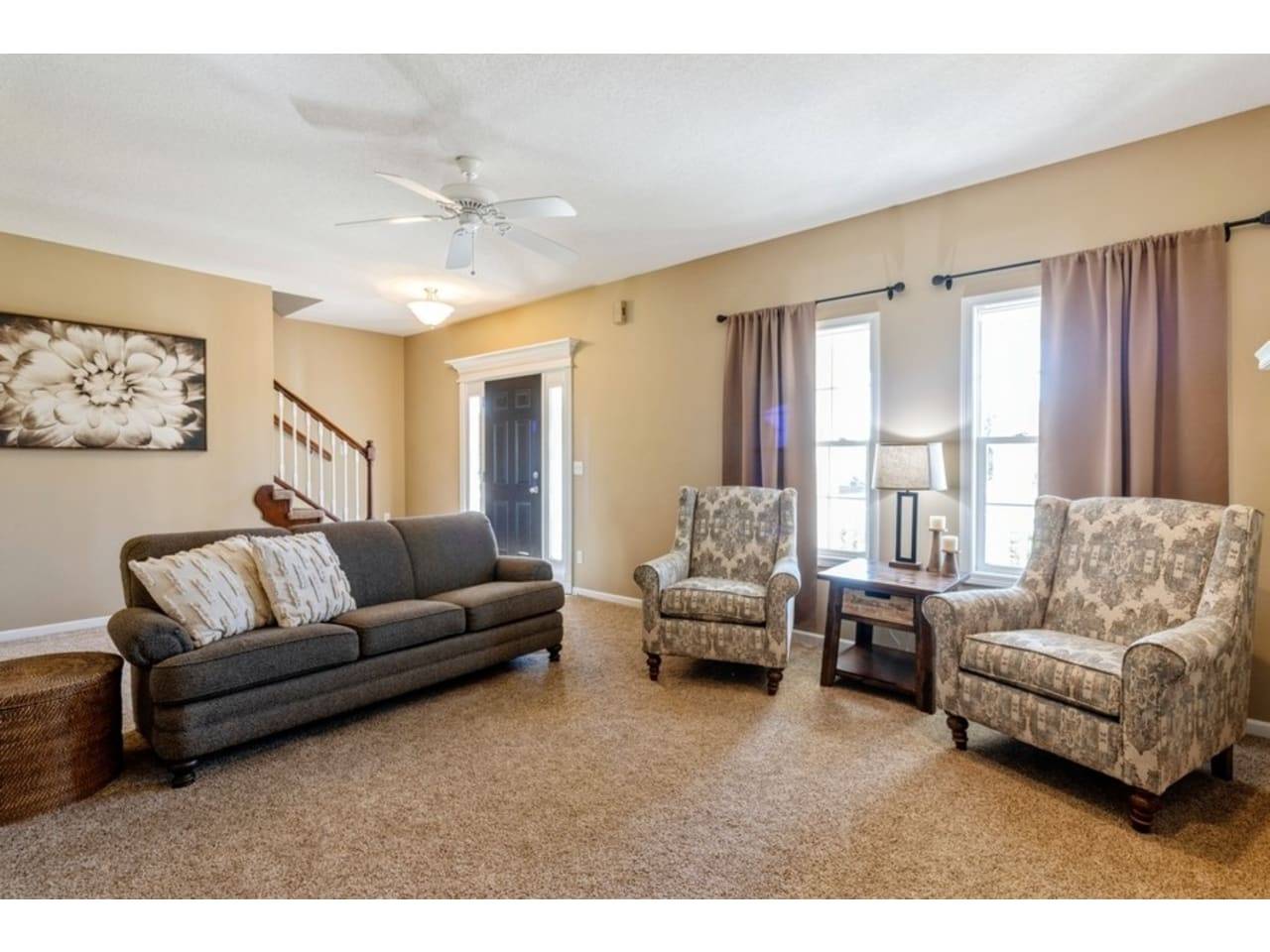 Waukee, IA 50263,1855 SE Greentree Drive