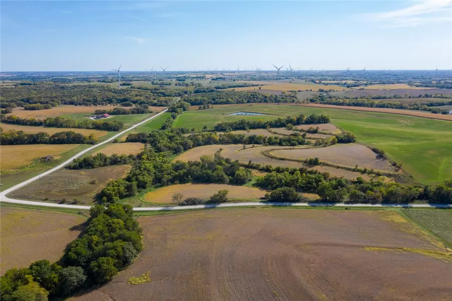 0000 322nd Street, Bedford, IA 50833