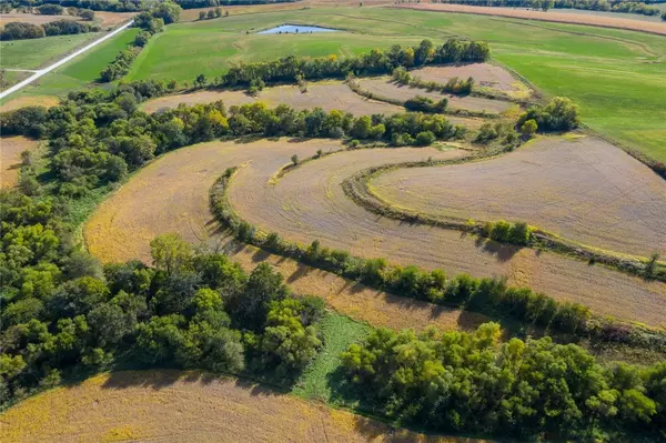 Bedford, IA 50833,0000 322nd Street