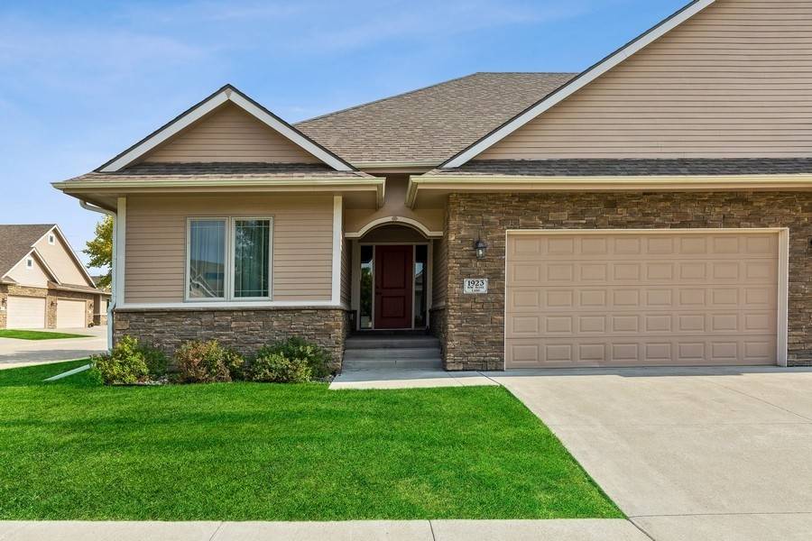 1923 NW Scott Lane, Ankeny, IA 50023
