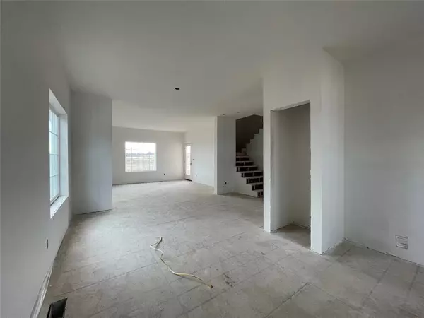 Norwalk, IA 50211,2945 Prairieside Place