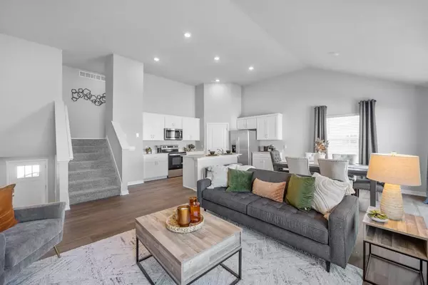 Urbandale, IA 50323,14267 Walnut Meadows Drive