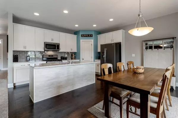 Adel, IA 50003,701 Meadow Road