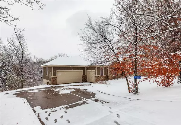 Adel, IA 50003,33958 Mill Creek Circle