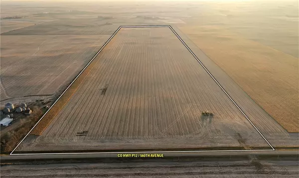 Armstrong, IA 50514,00 560th Avenue