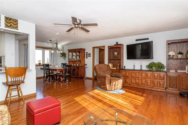 Bagley, IA 50026,117 W 3rd Street