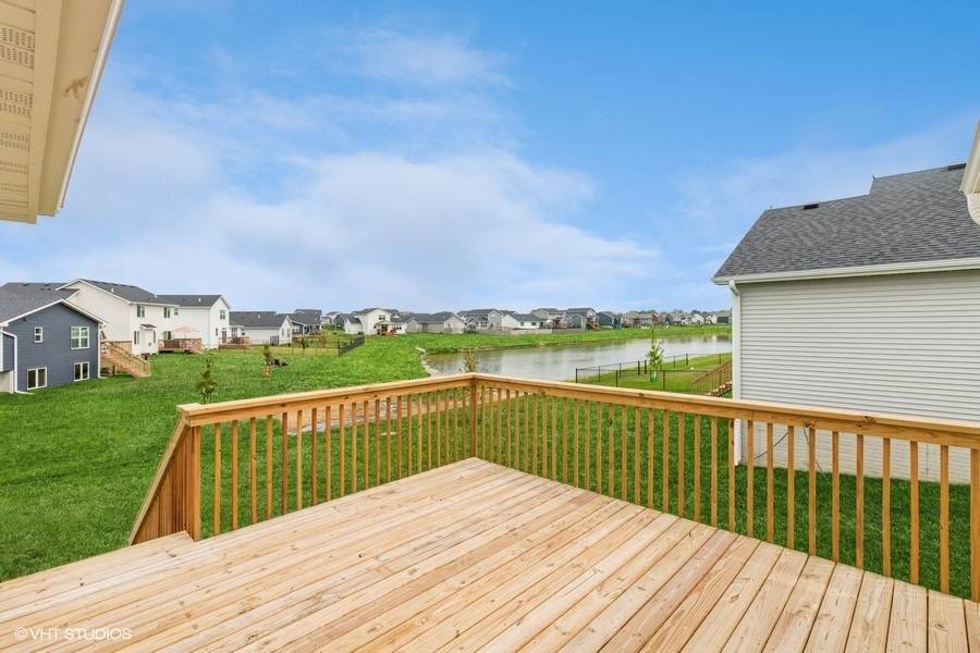 Ankeny, IA 50023,2525 NW Greenwood Street