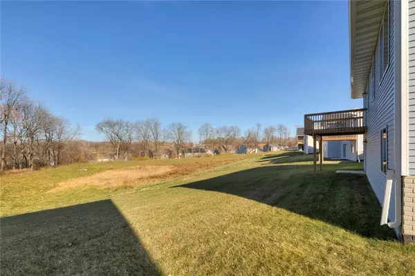 Pleasant Hill, IA 50327,5516 Pine Valley Drive