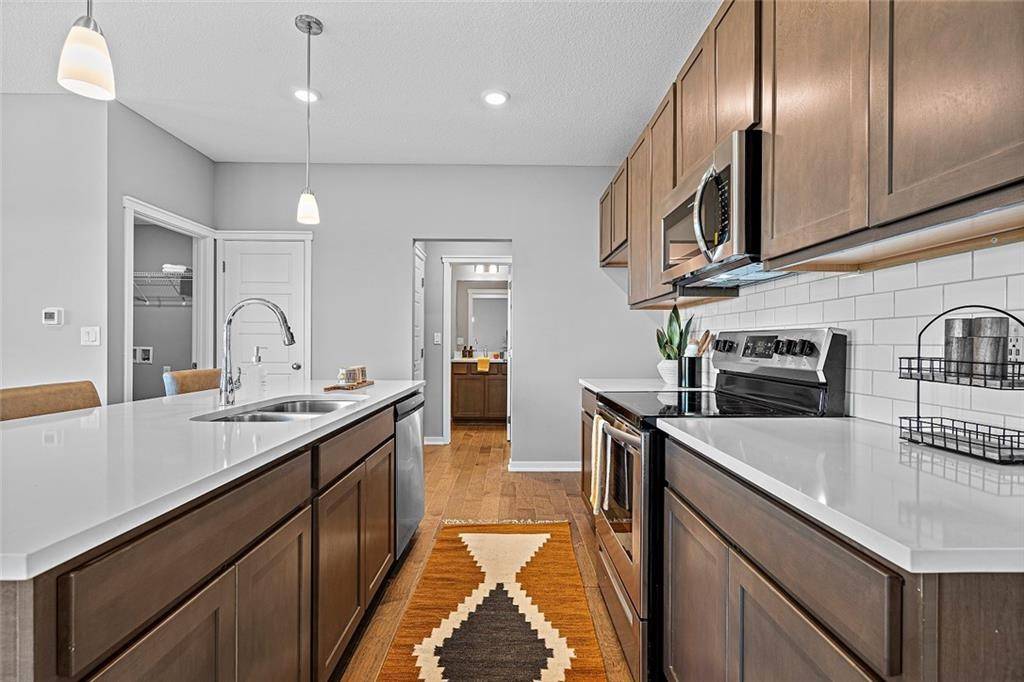 Waukee, IA 50263,605 NW Williamsburg Lane
