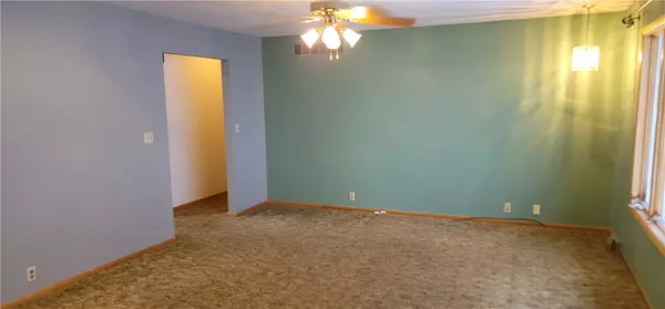 Orient, IA 50858,409 W Division Street