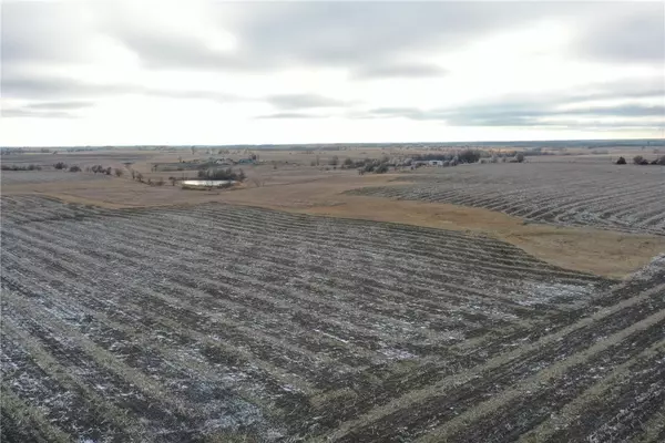 Allerton, IA 50008,00 King Road