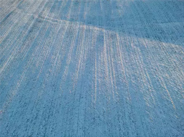 Anita, IA 50020,00 Jackson Road