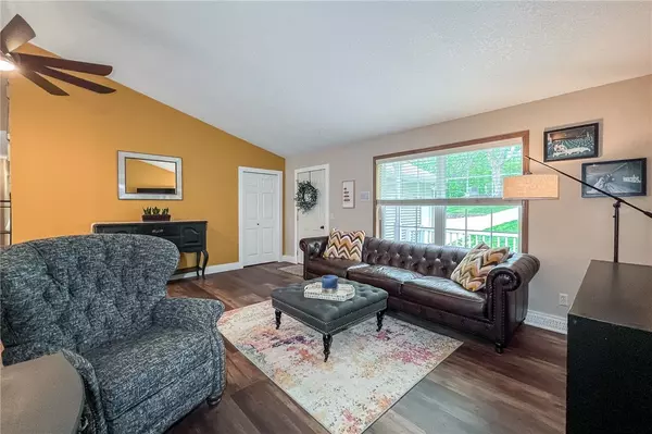 Van Meter, IA 50261,36861 Hunters Point Drive