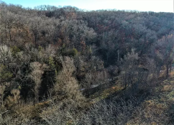 Agency, IA 52501,6845 Cemetary Road