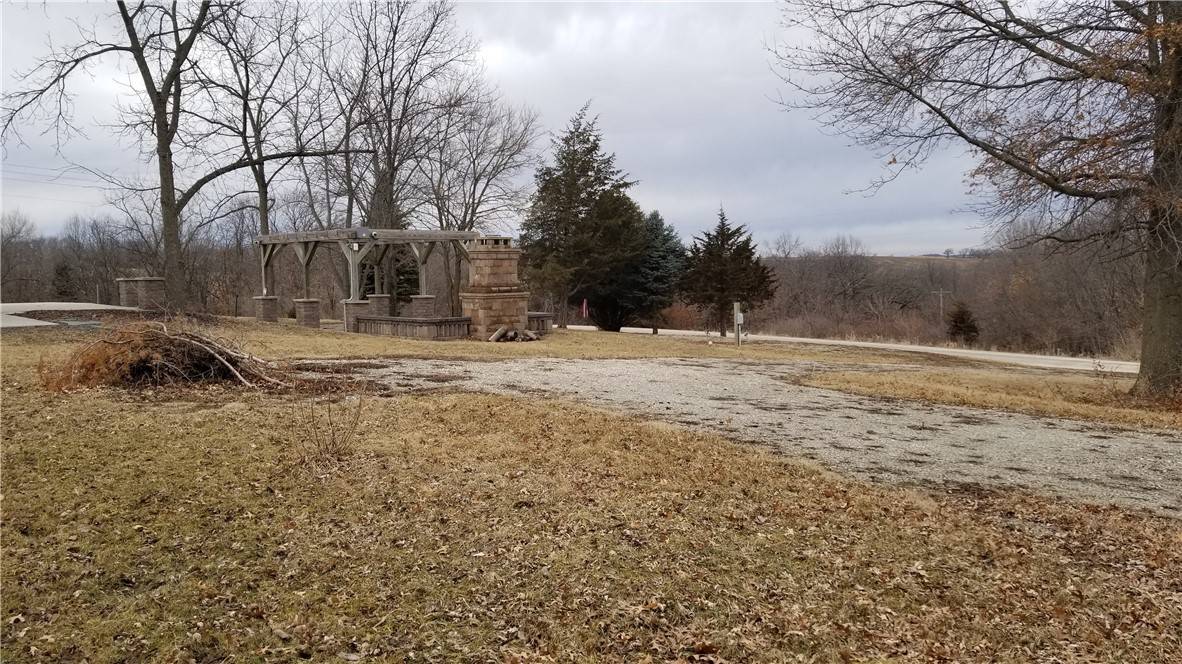 Dexter, IA 50070,8426 Ormel Drive