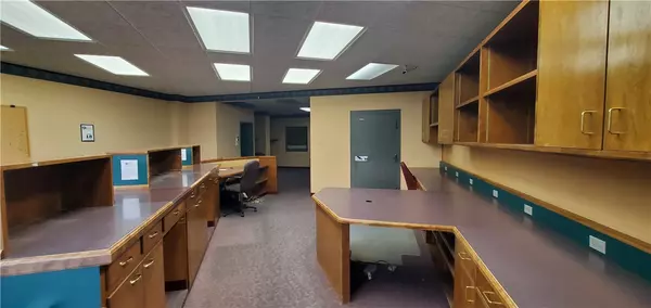 Minburn, IA 50167,303 Baker Street