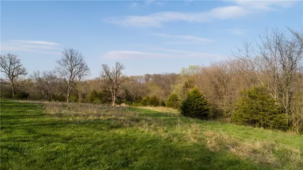 0000 Fulton Avenue, Oskaloosa, IA 52577