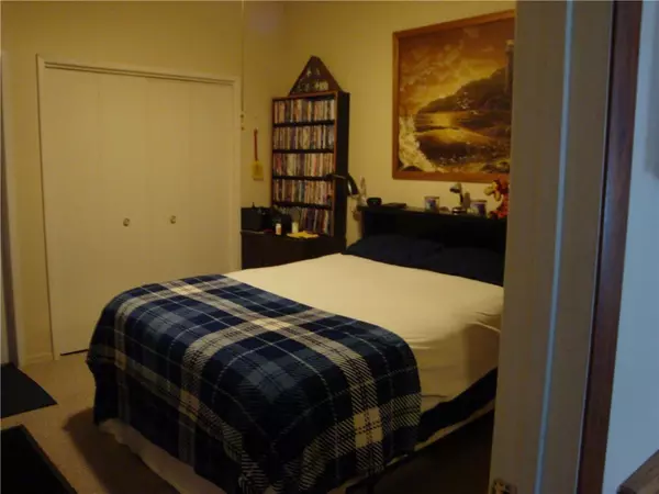 Linden, IA 50146,116-120 Main Street