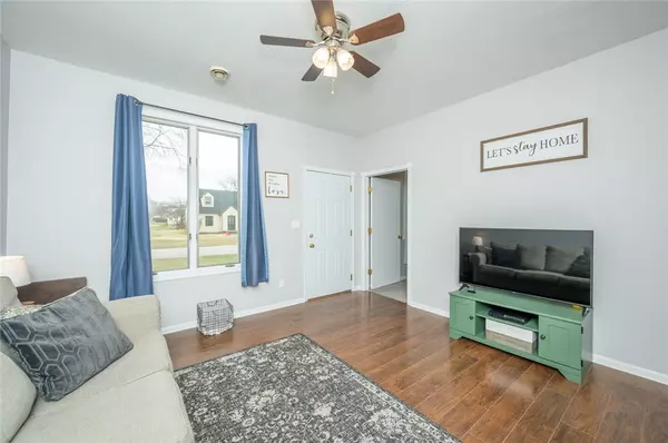 Ellsworth, IA 50075,1626 Desota Street