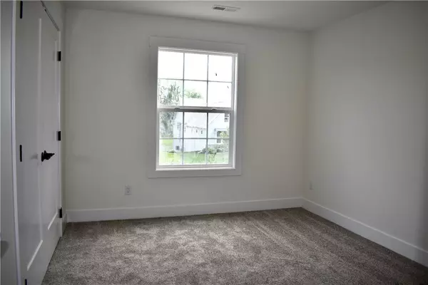 Polk City, IA 50226,302 Burton Drive