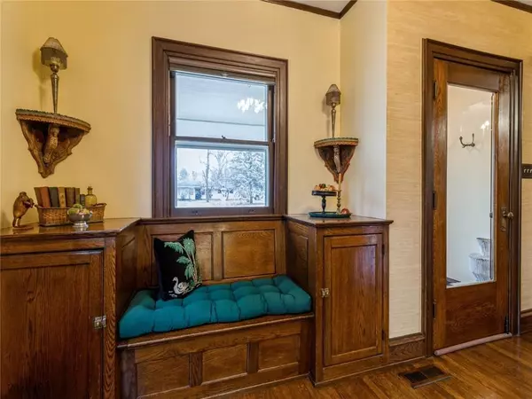 Adair, IA 50002,700 Adair Street