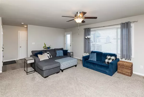 Elkhart, IA 50073,110 NE Monroe Avenue