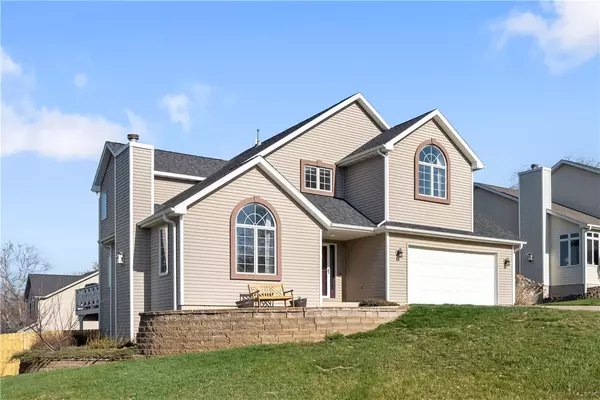 965 202nd Avenue, Pella, IA 50219