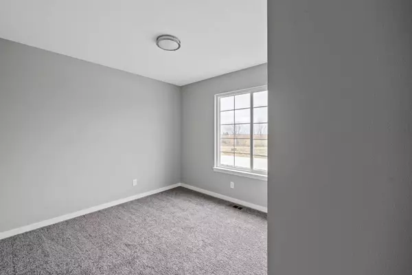 Woodward, IA 50156,507 W 5th Street