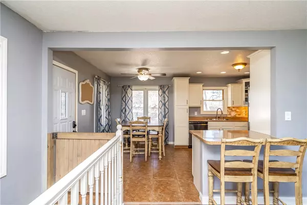 Hartford, IA 50118,670 George Street