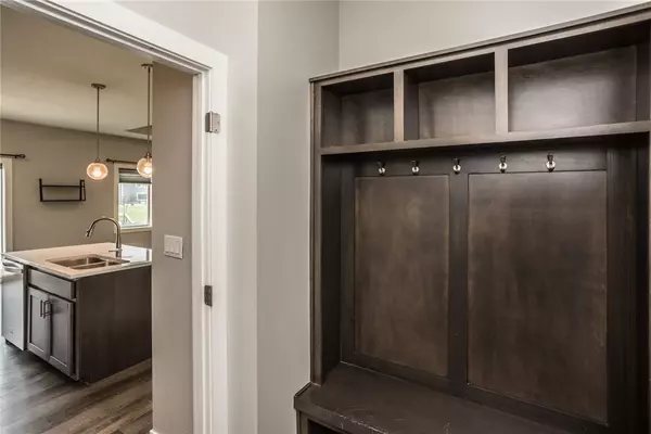 Granger, IA 50109,1611 Crabapple Lane