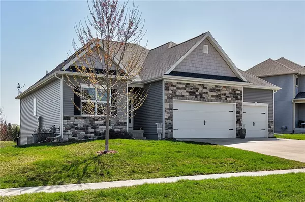 West Des Moines, IA 50265,4622 SE Beaverbrook Trail