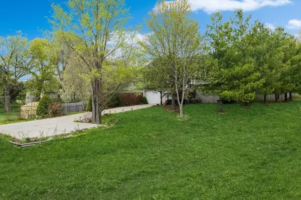 Pleasant Hill, IA 50327,4350 Parkridge Avenue