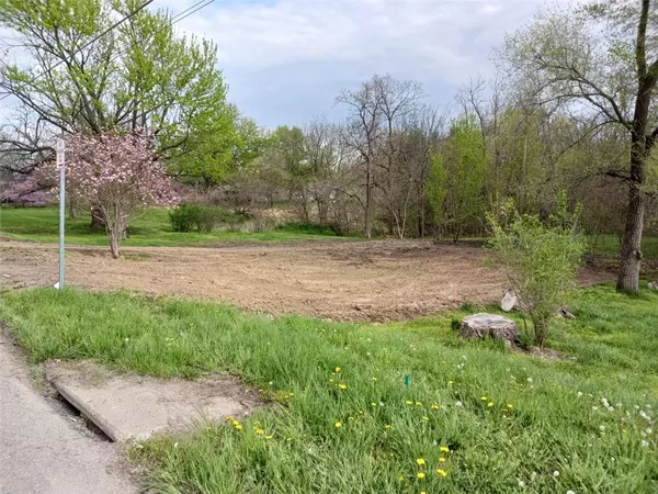 Agency, IA 52530,402 W Main Street